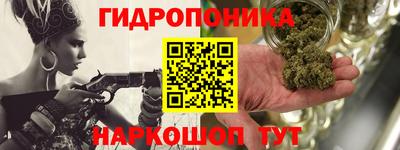 ECSTASY Наро-Фоминск