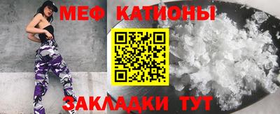 Альфа ПВП Нальчик